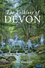 Devon.jpg