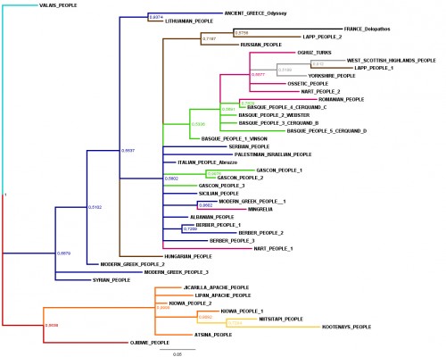 Fig.4.jpg