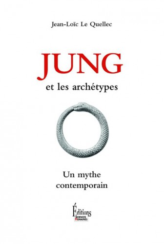 Jung.jpg