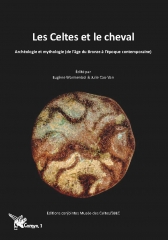 Celtes-et-cheval_Page_1.jpg