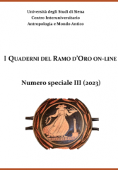 Copertina_QRO numero speciale III_2023b_1.png