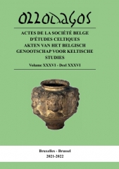 Ollodagos-XXXVI.jpg