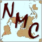 Logo-NMC.jpg