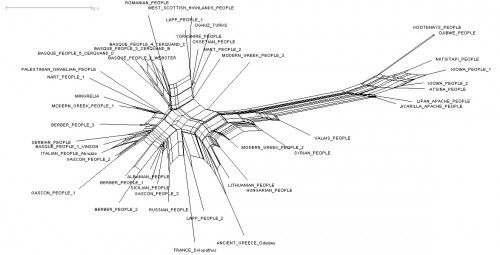 Fig.2.jpg