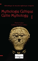 CelticMythology-couverture-bis.jpg