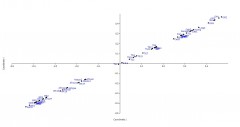 FIGURE 2 PCR.jpg