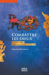 Couverture_Benchikh_DIEUX_02.jpg