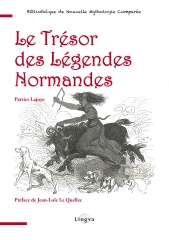 Légendes-couv-2.jpg